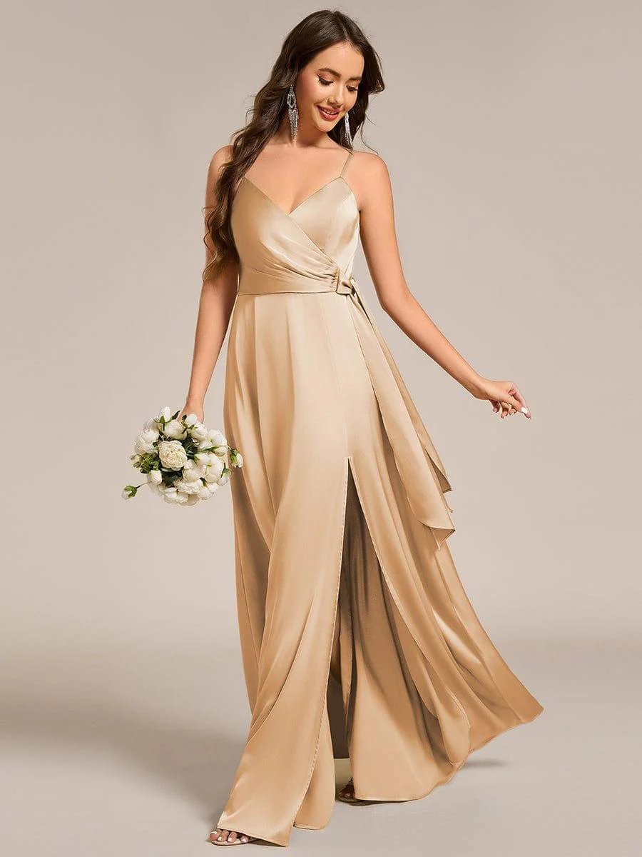 Product image 118