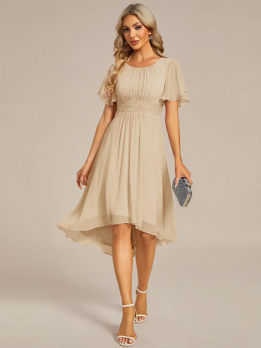 Product image 123