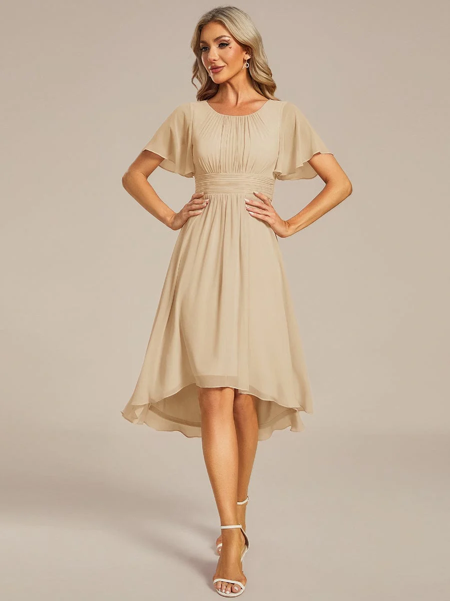 Product image 124
