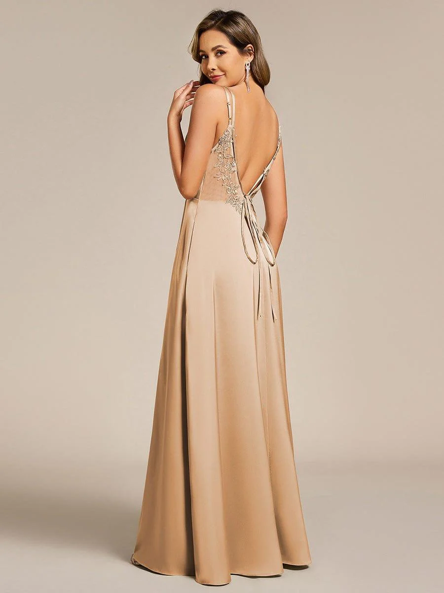 Product image 131