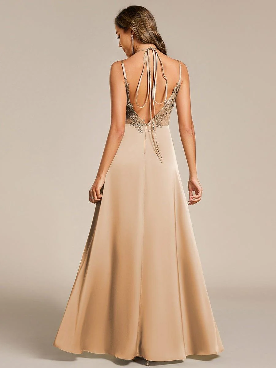 Product image 133
