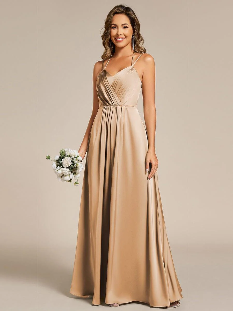 Product image 137