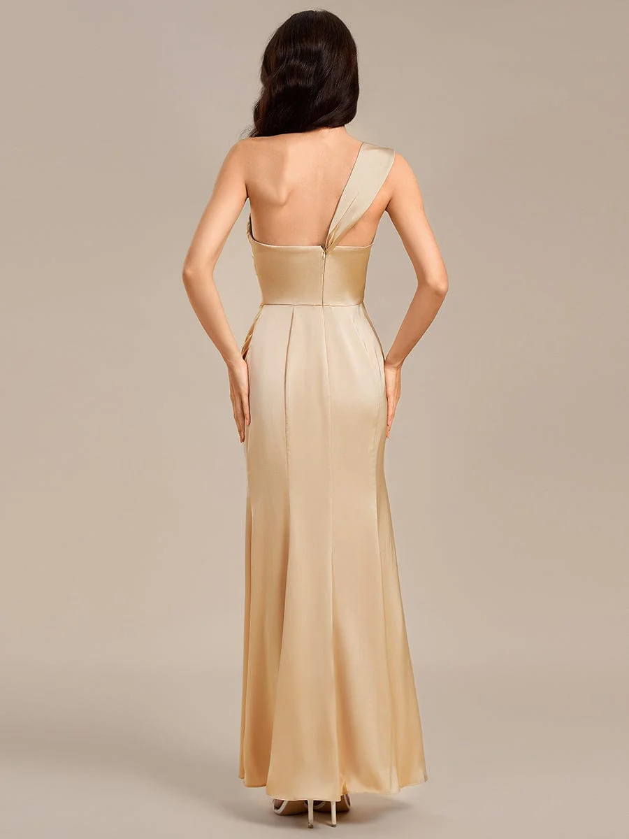 Product image 141