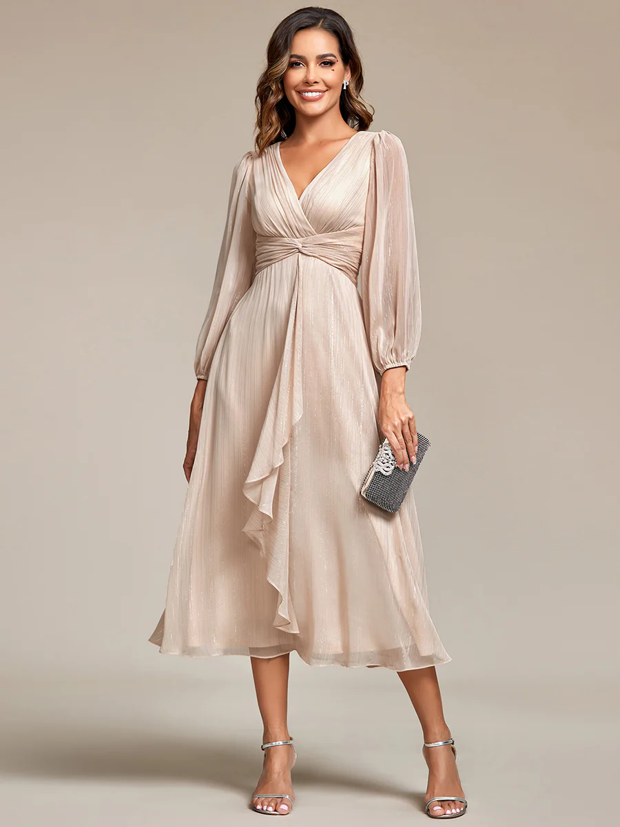 Product image 77
