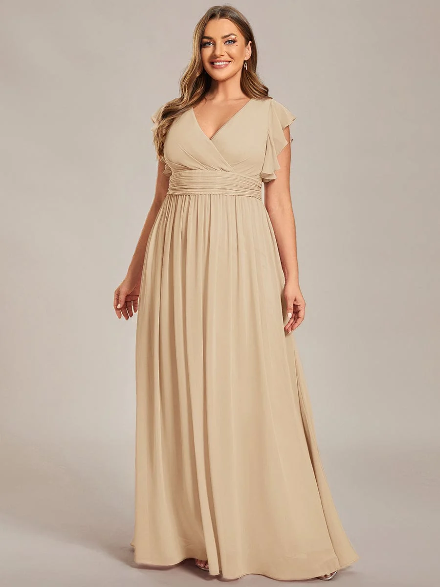 Product image 93
