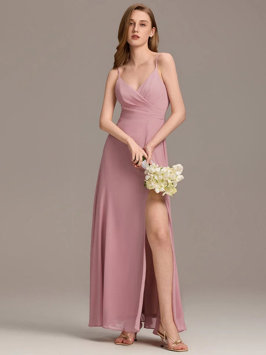 Product image 103
