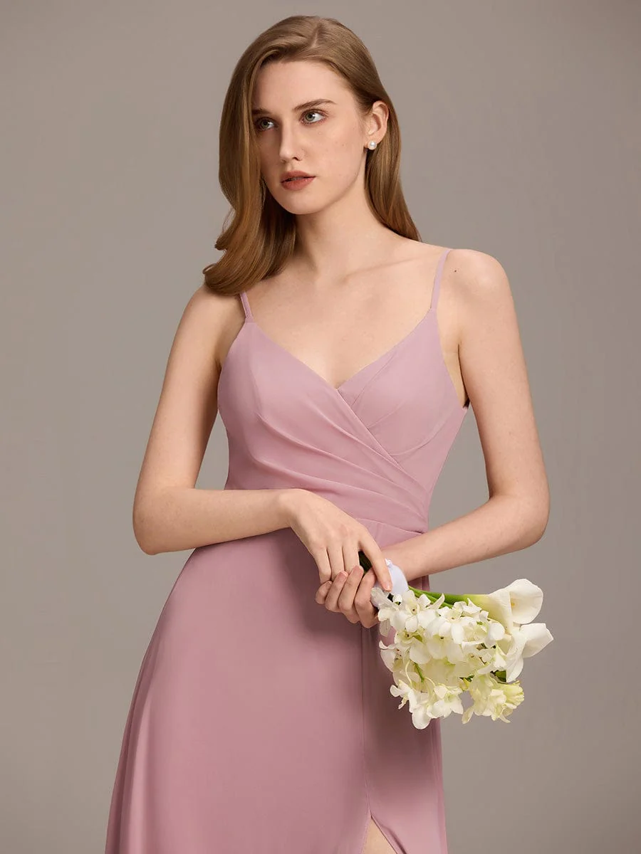 Product image 104
