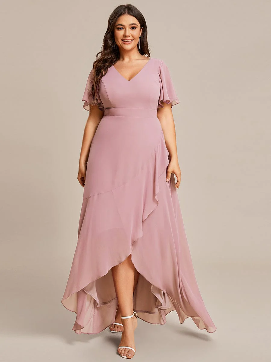 Product image 116