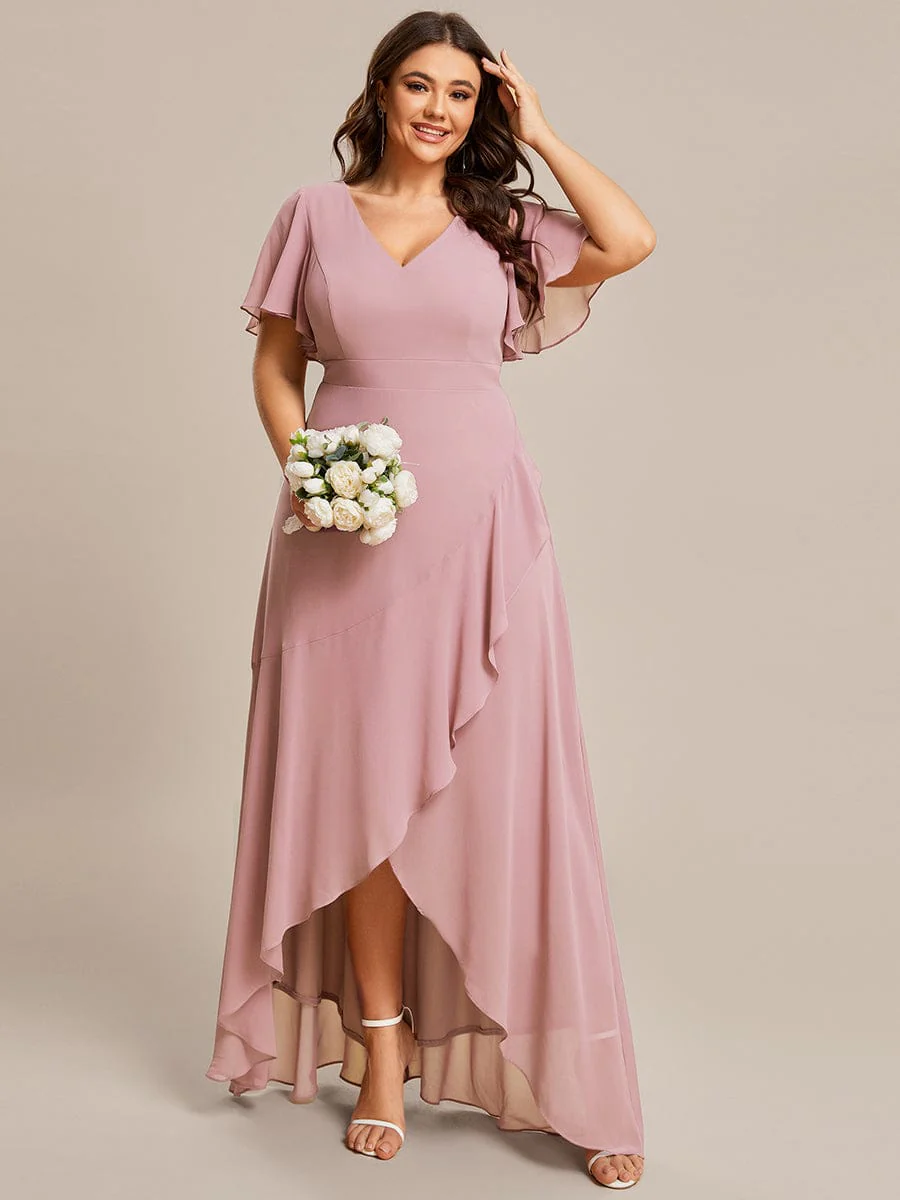 Product image 119