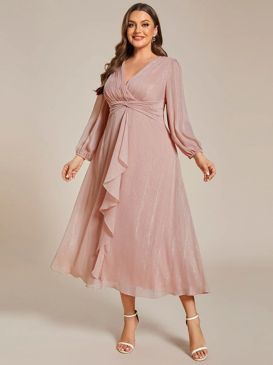 Product image 97