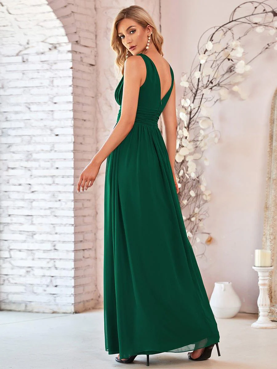 Product image 106
