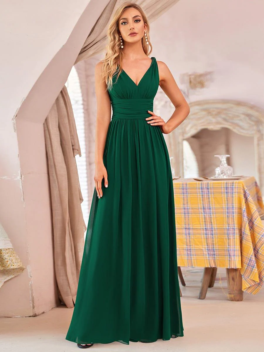 Product image 108
