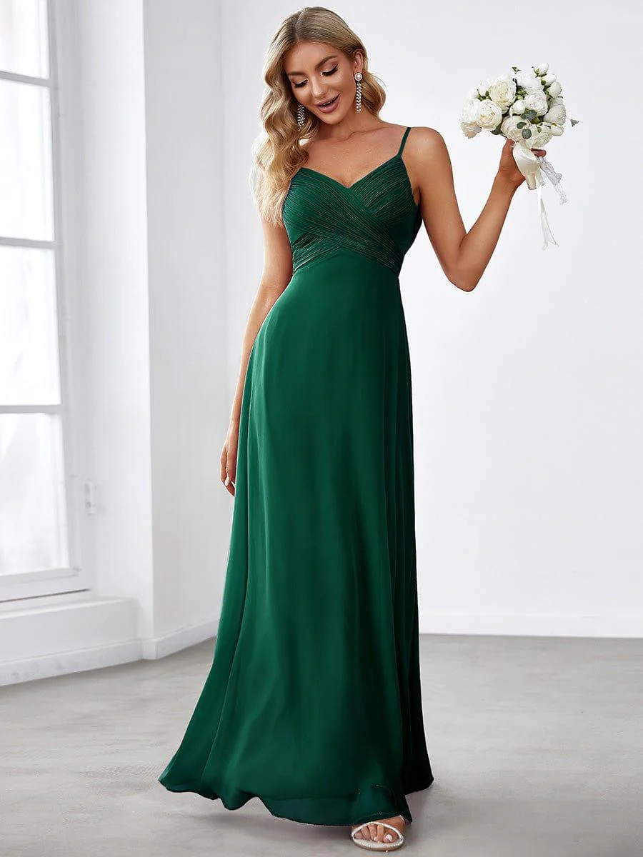 Product image 113