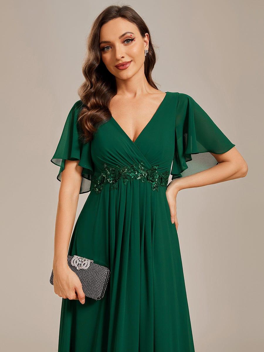 Product image 121