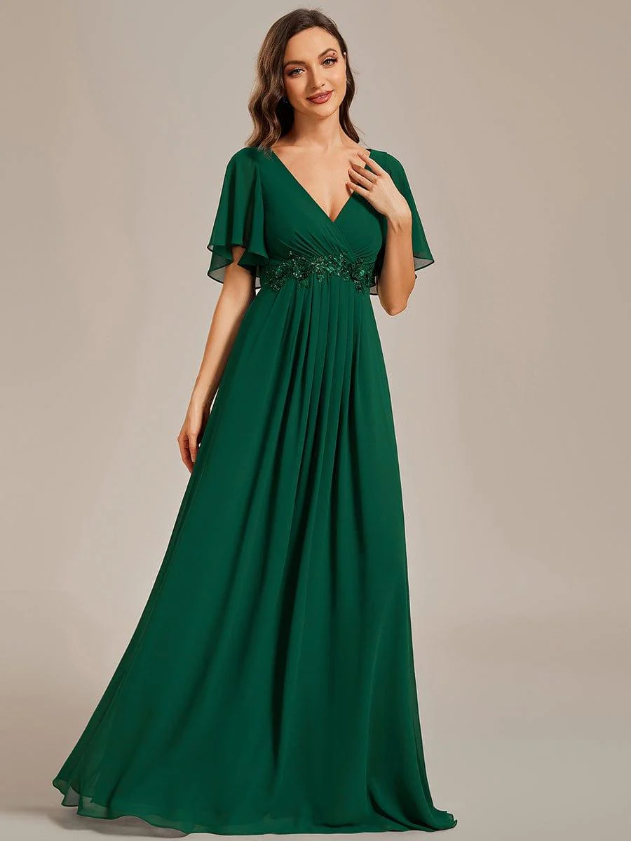 Product image 122