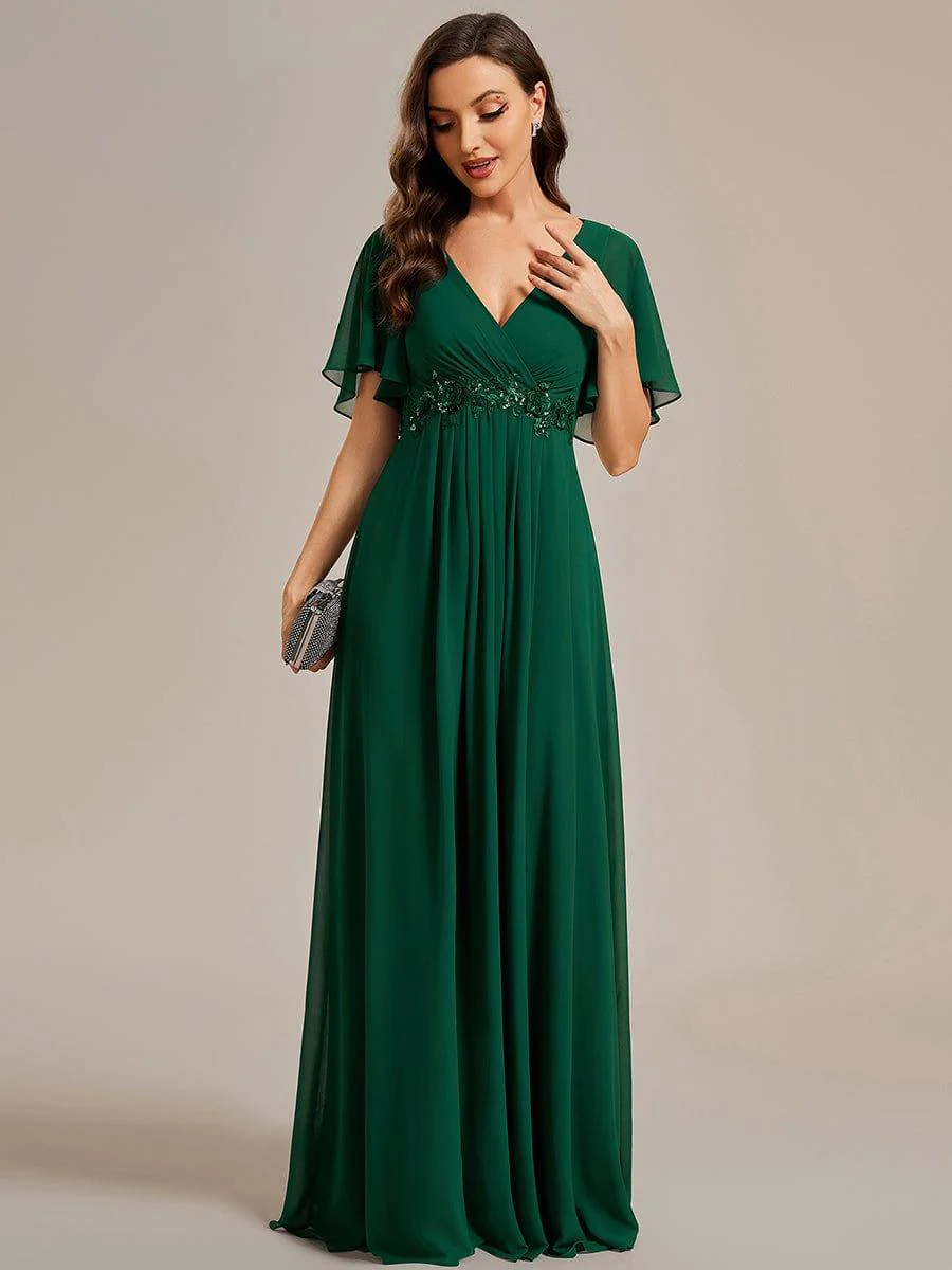 Product image 123
