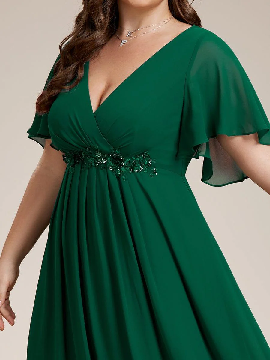 Product image 127