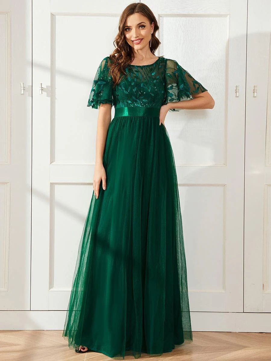 Product image 132