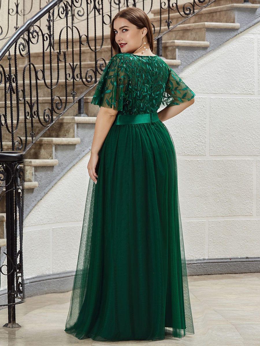 Product image 136