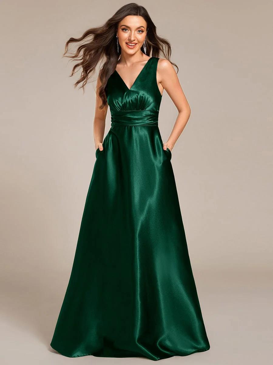 Product image 140