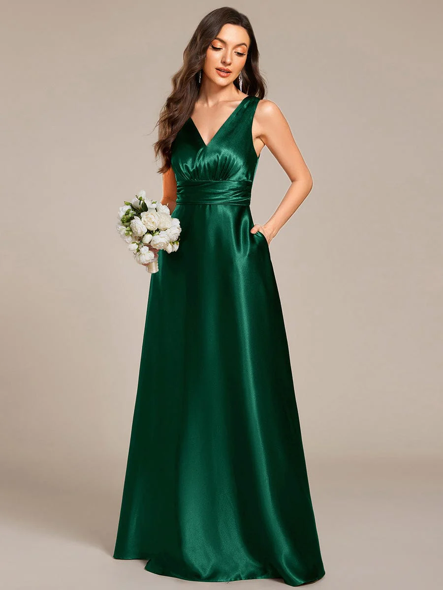 Product image 141