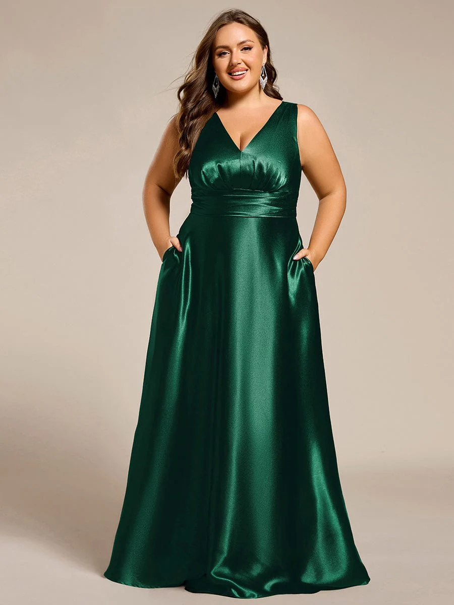 Product image 146