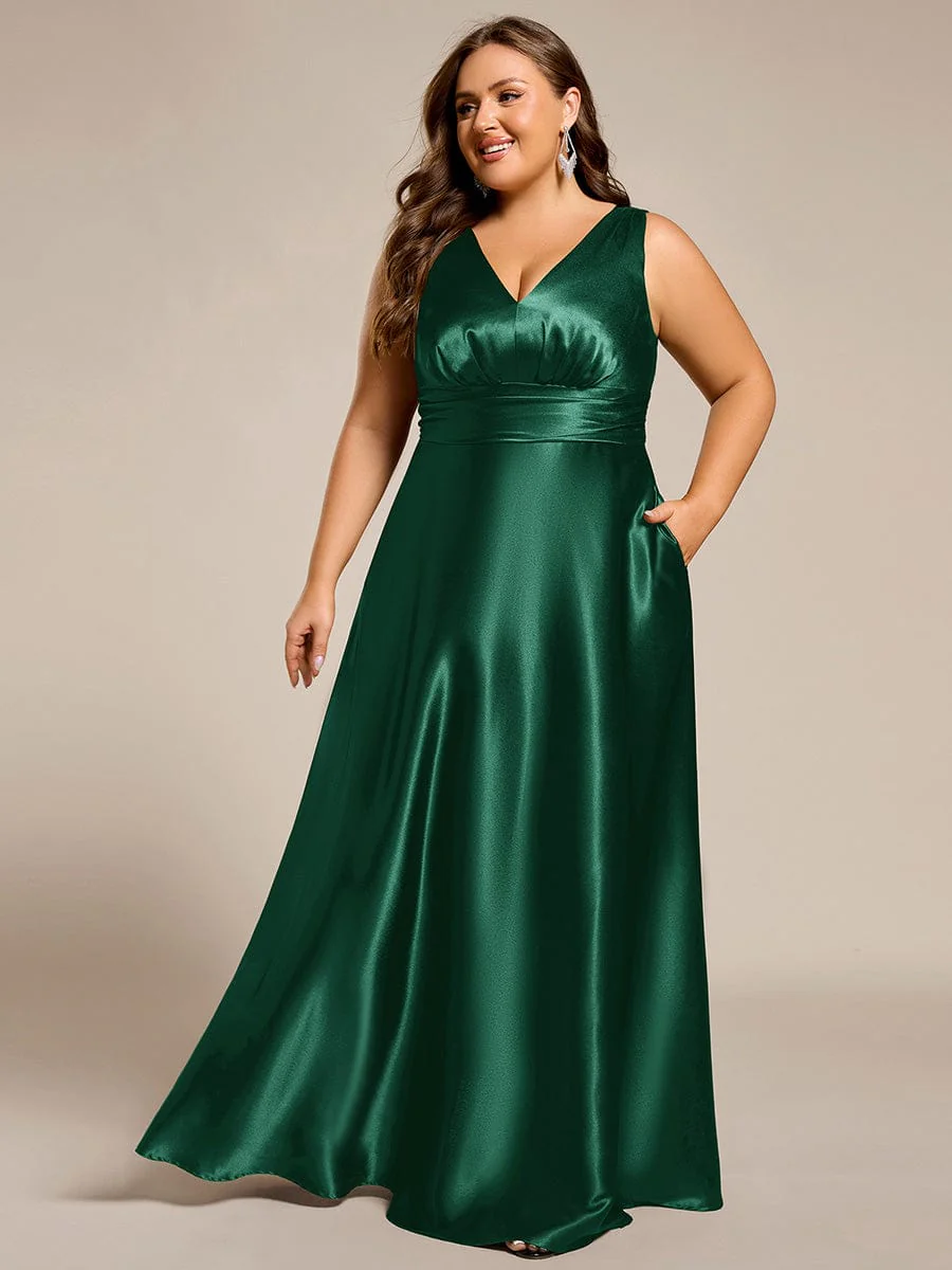 Product image 147
