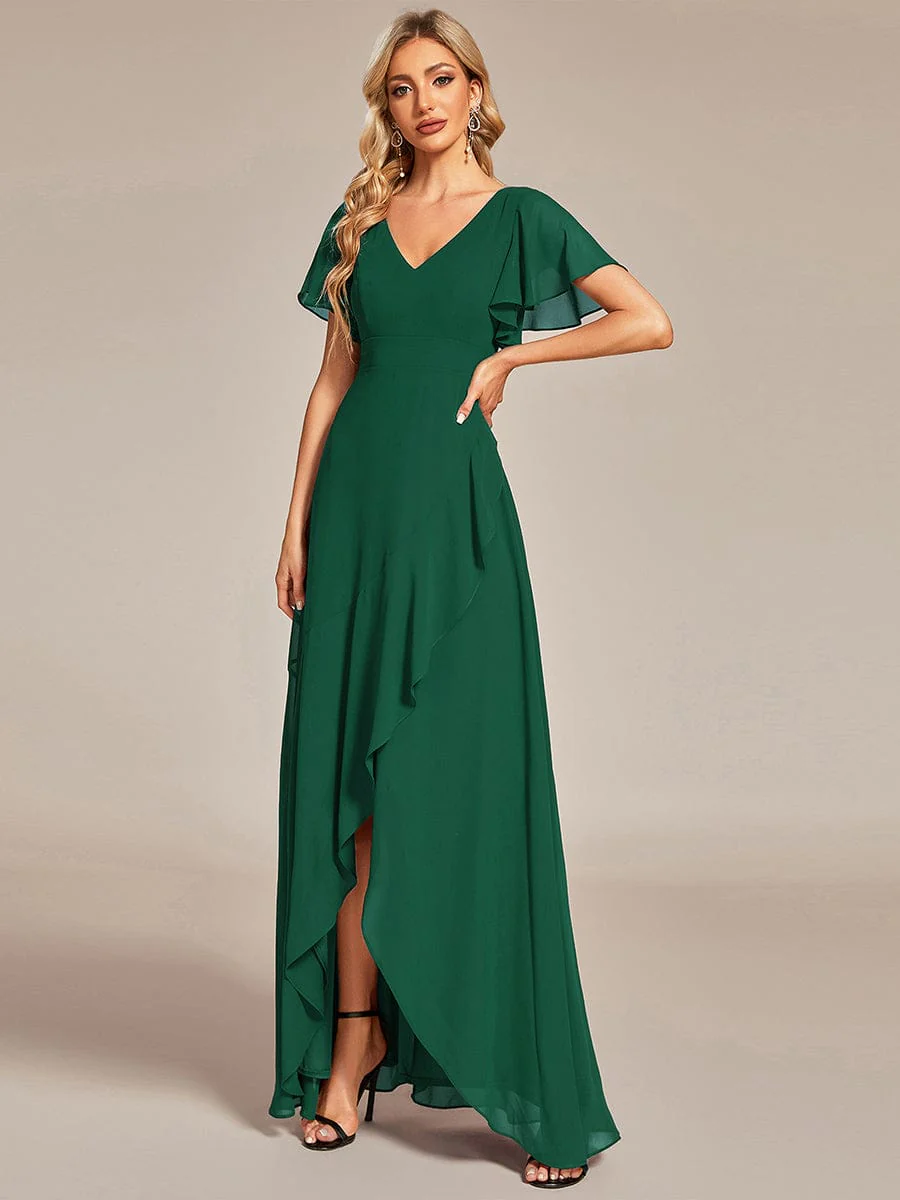 Product image 148