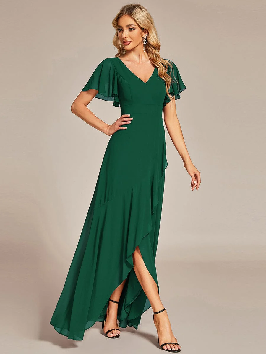 Product image 150