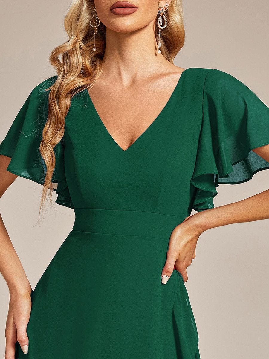 Product image 152