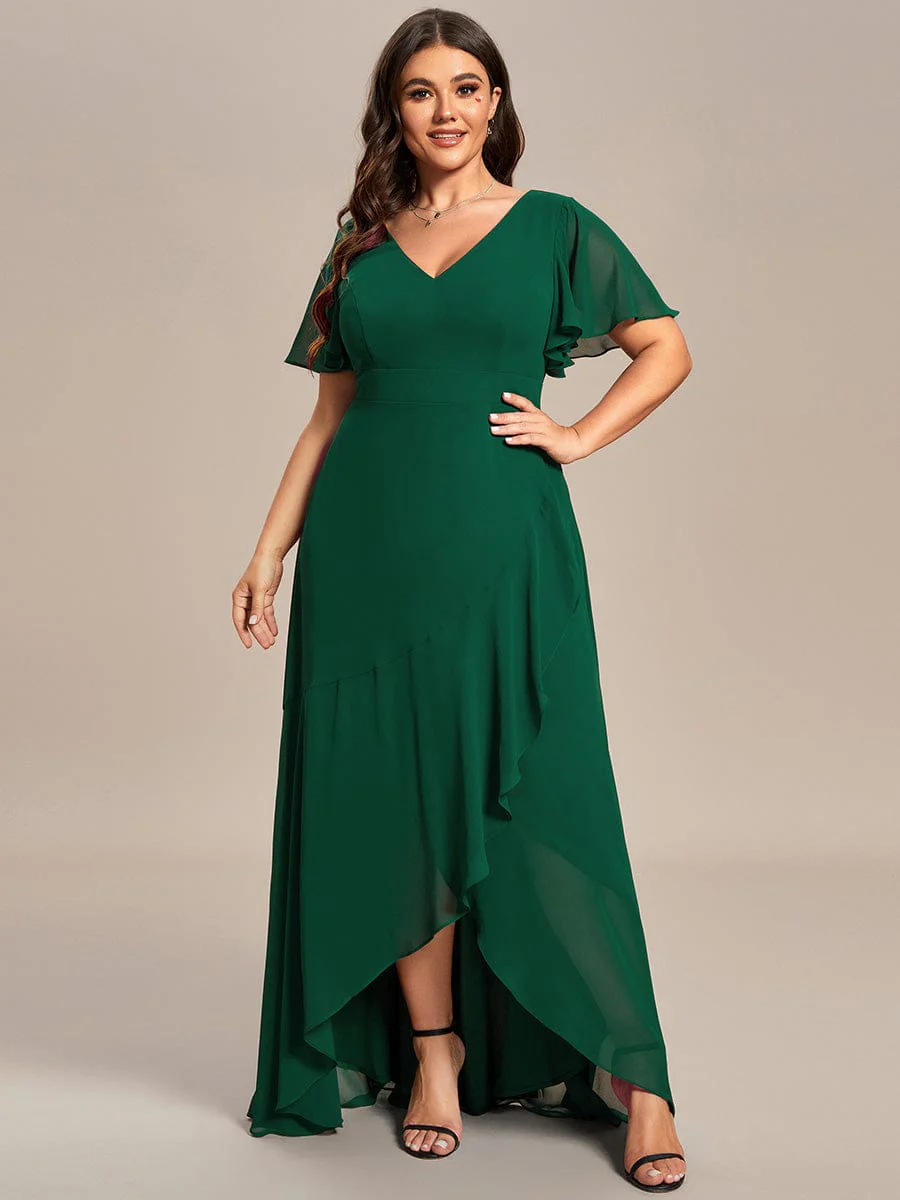 Product image 154