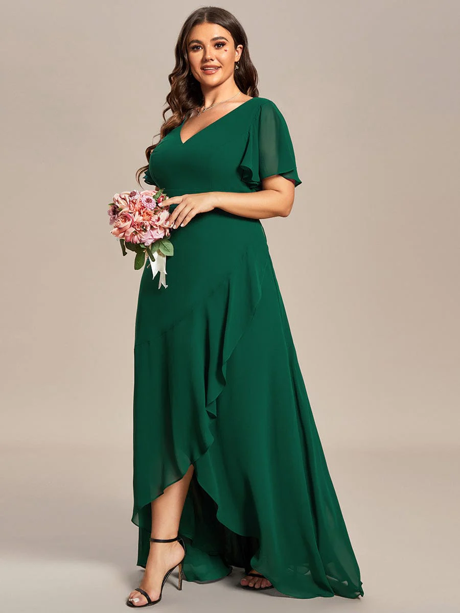Product image 156