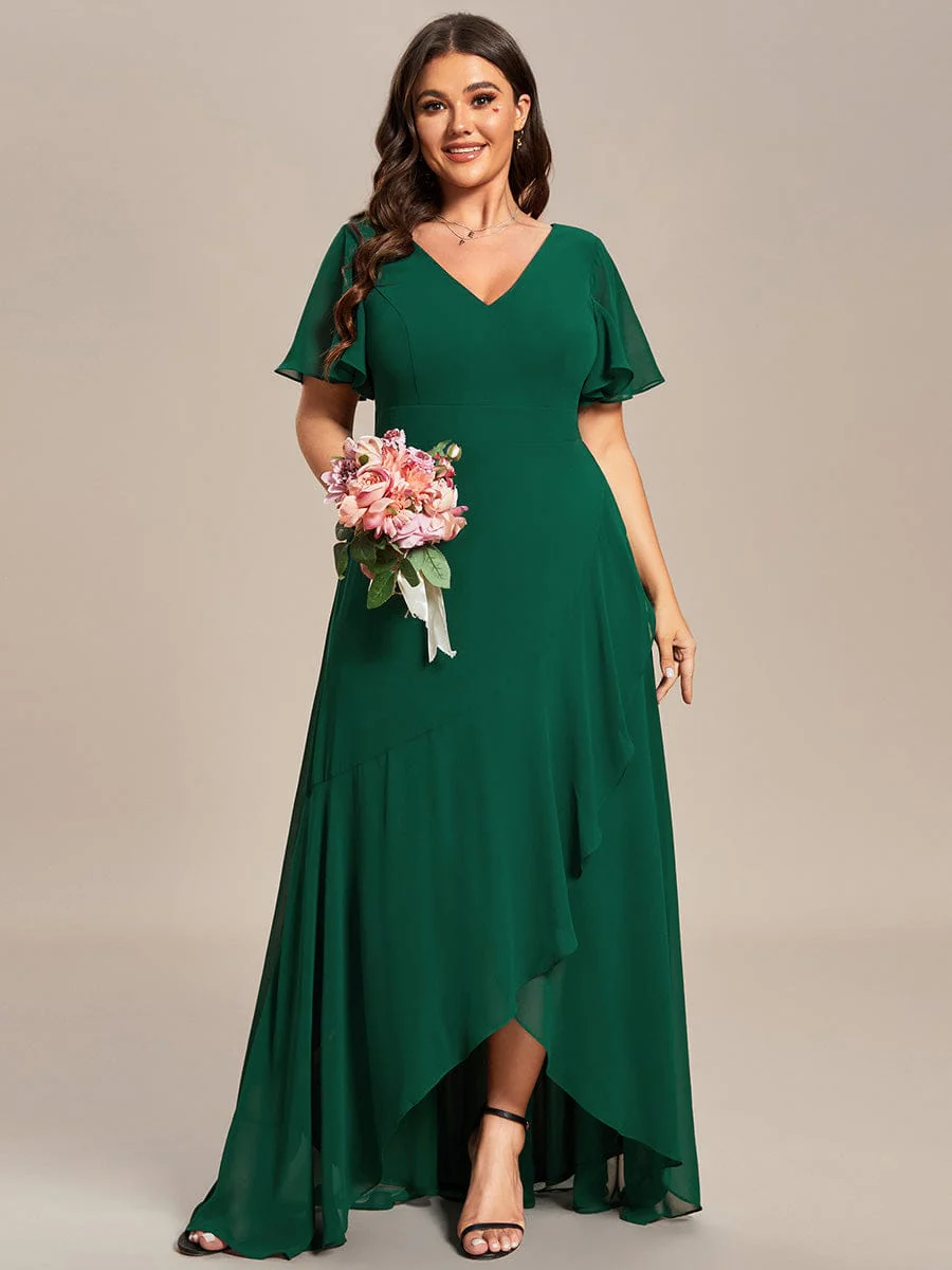 Product image 157