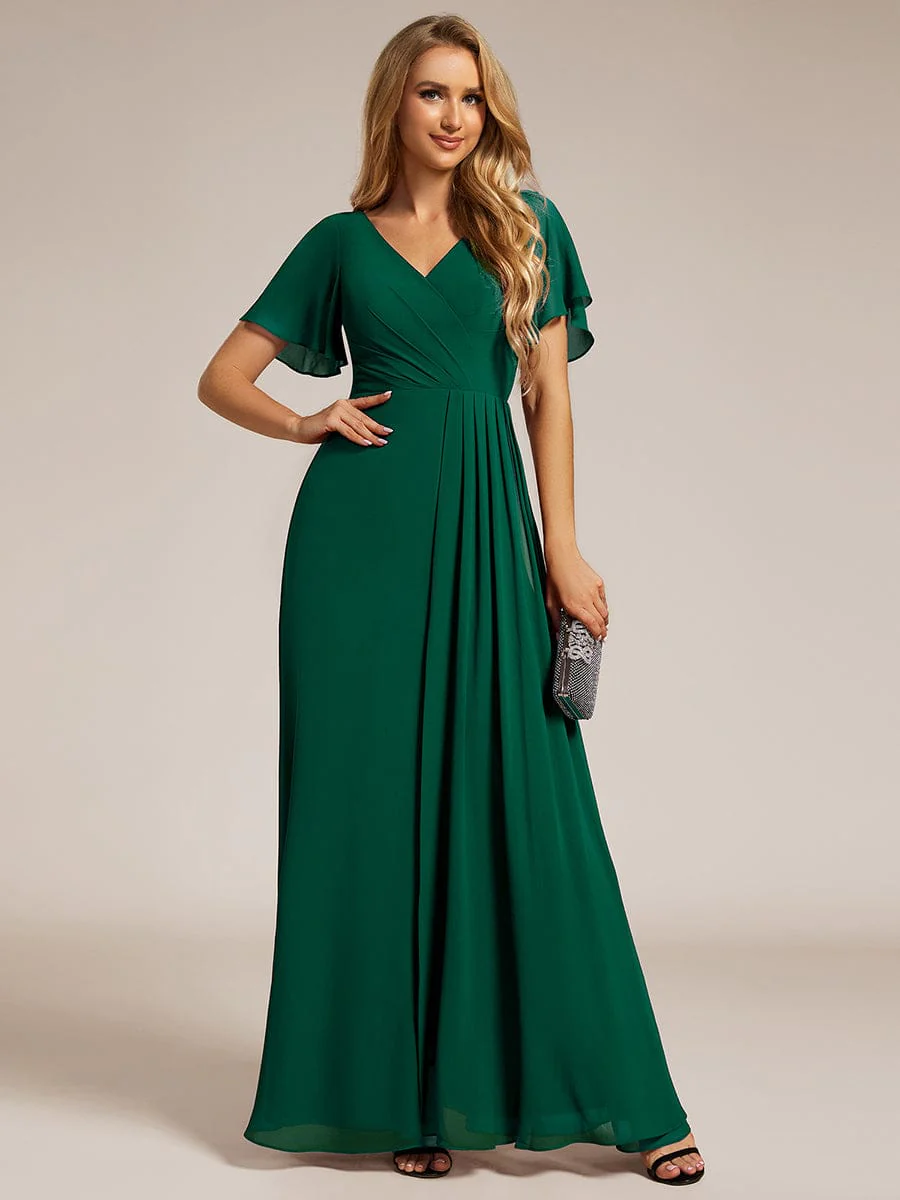 Product image 159
