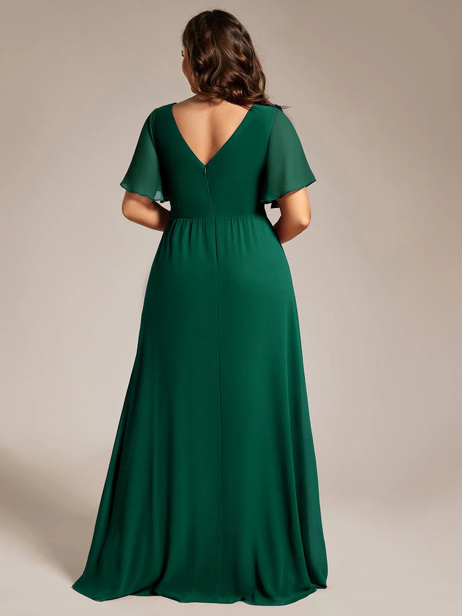 Product image 166