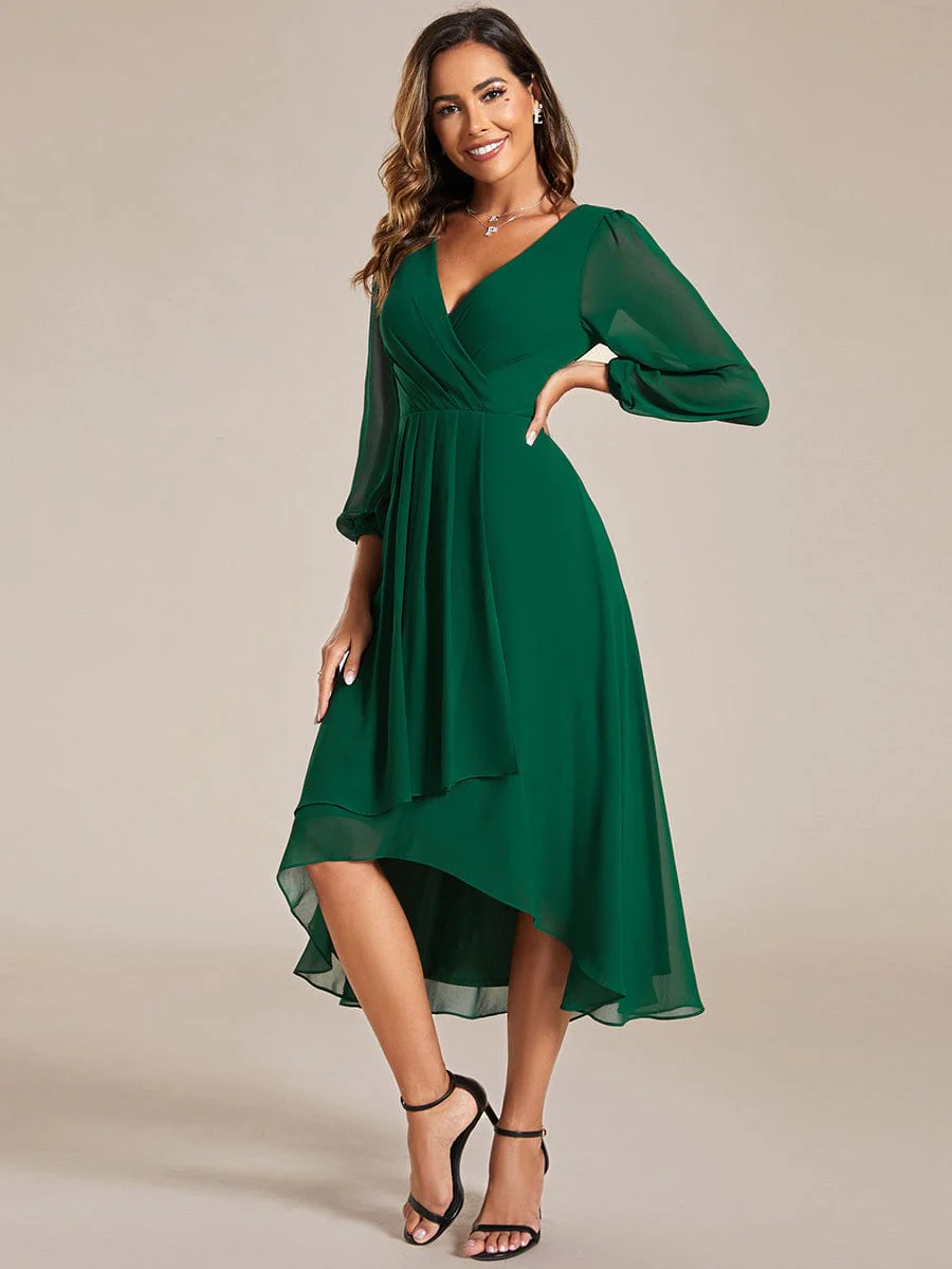 Product image 172