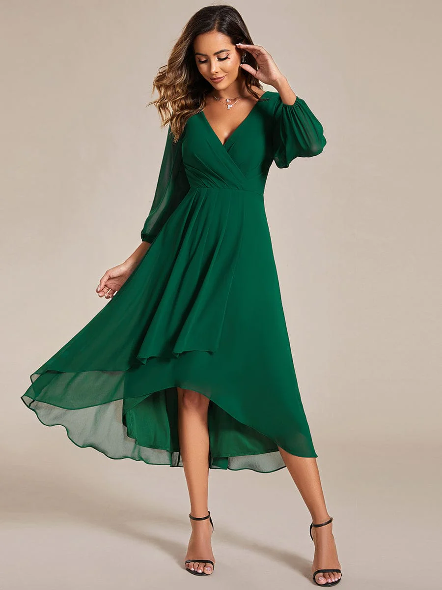 Product image 173