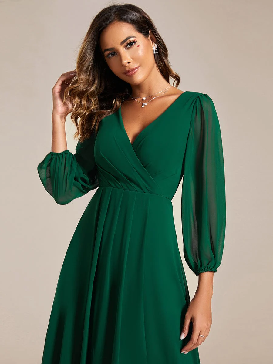 Product image 174