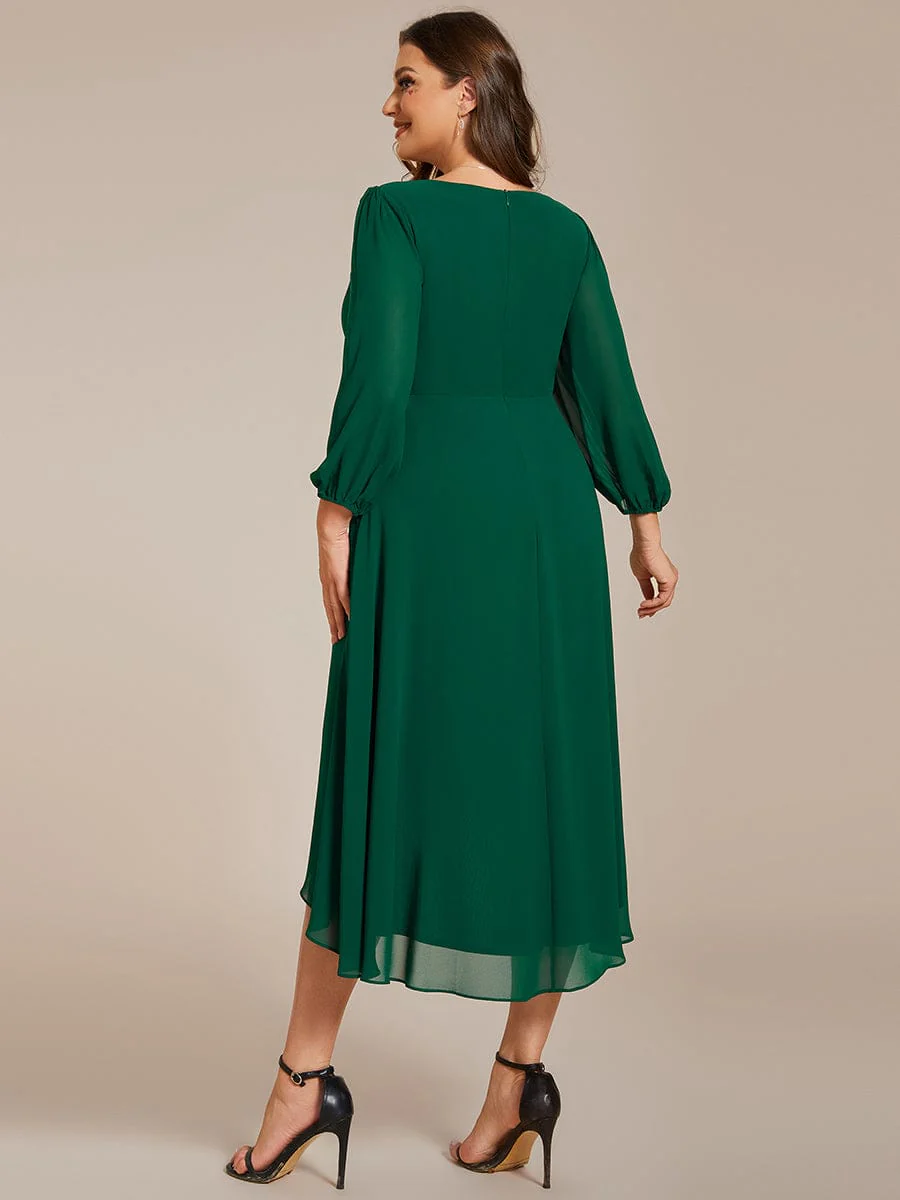 Product image 177