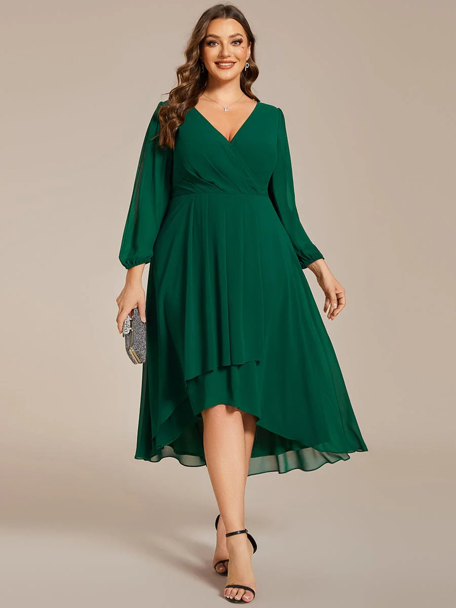 Product image 179