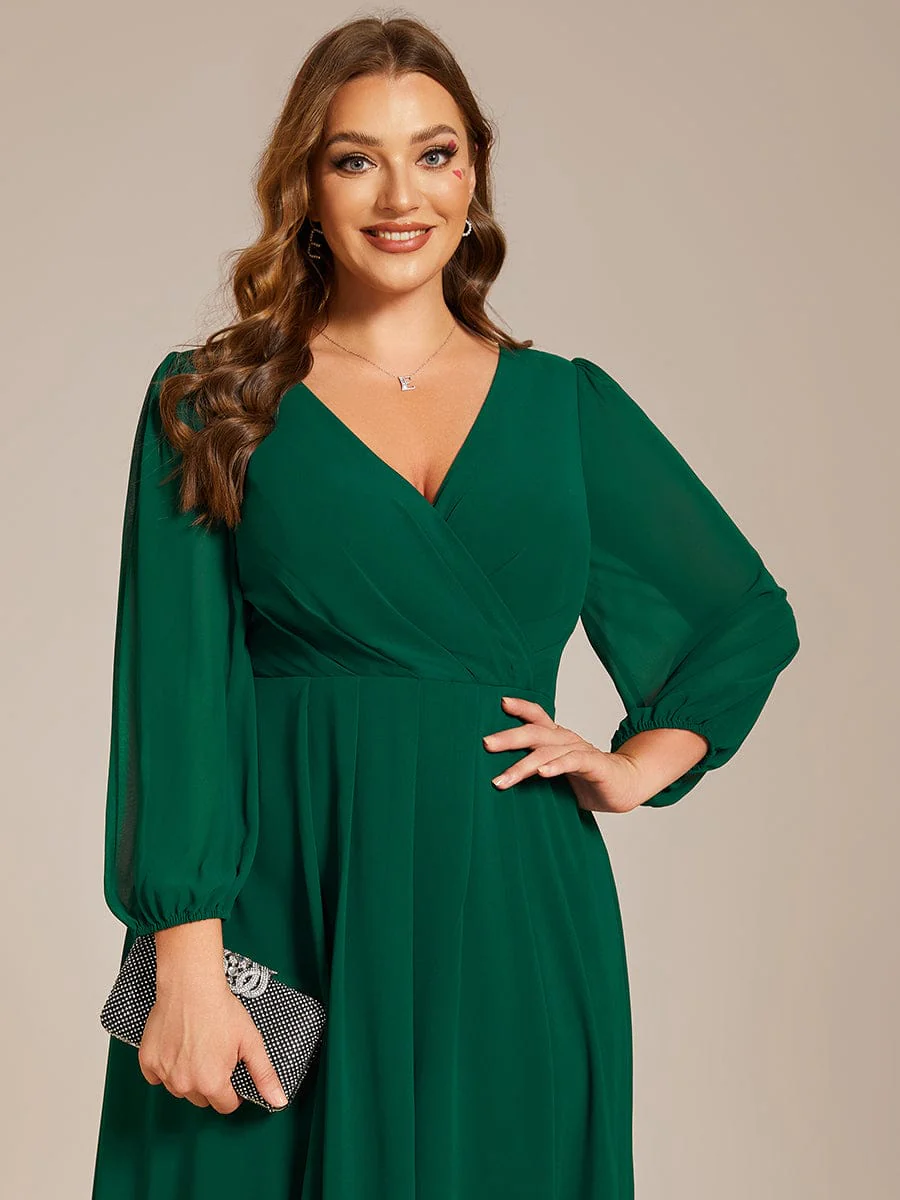 Product image 180