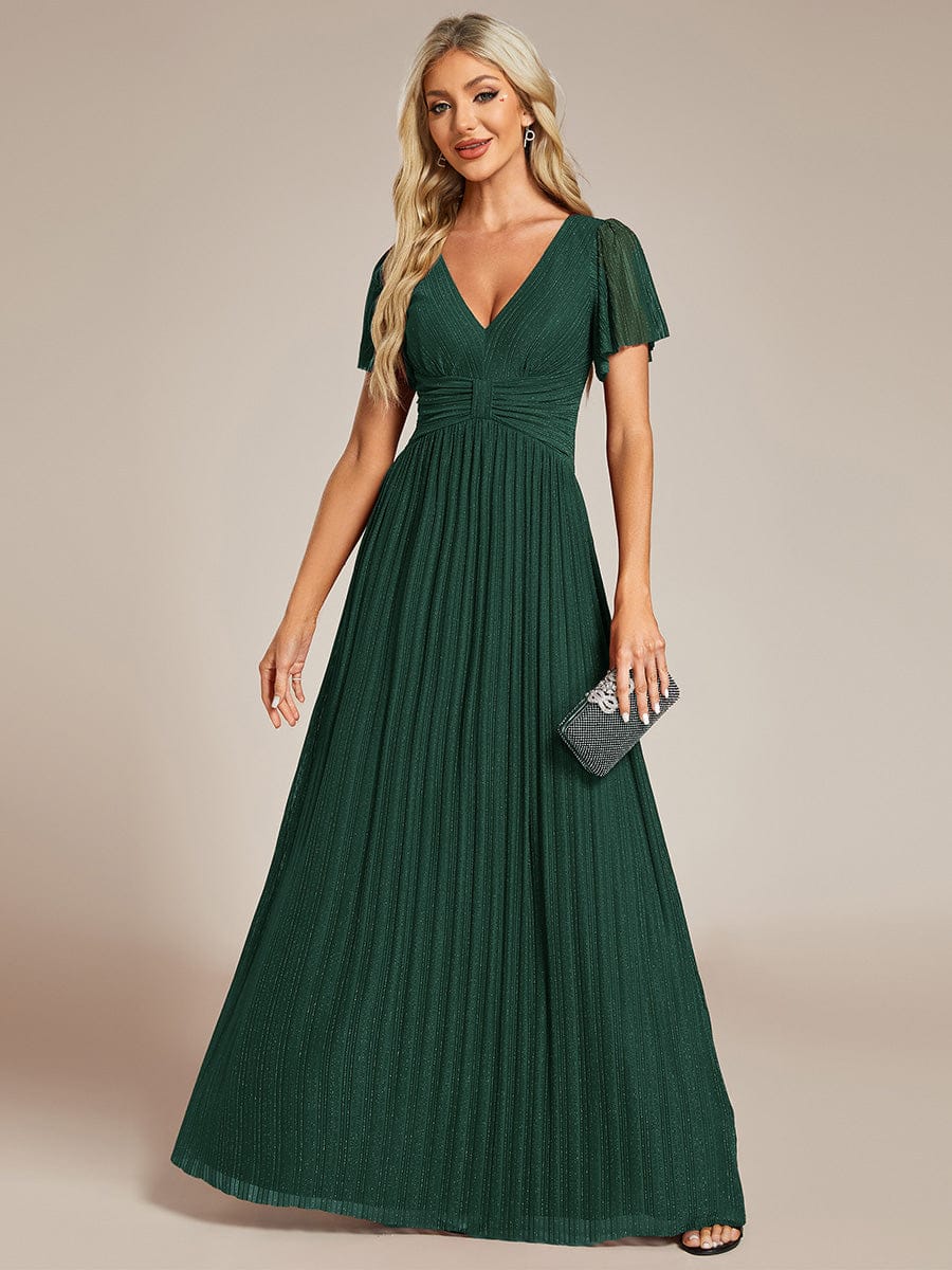 Product image 184