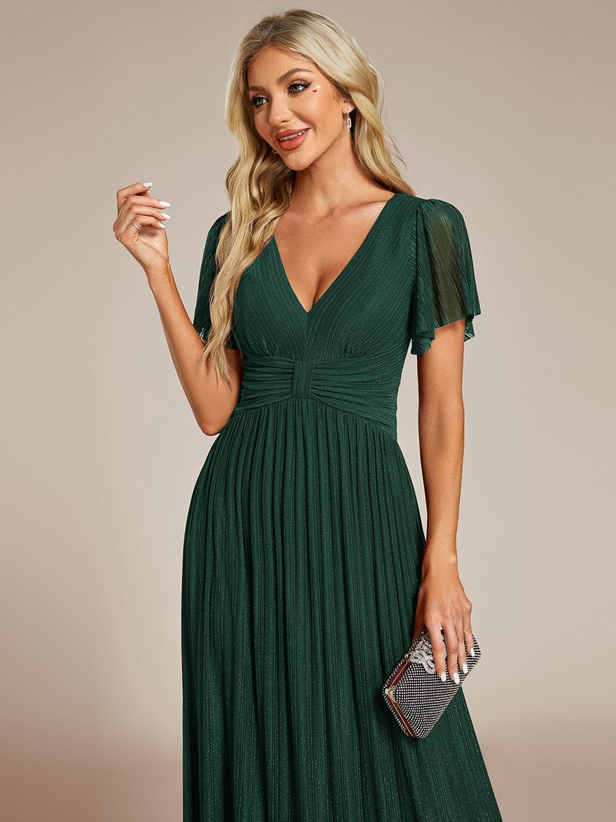 Product image 185