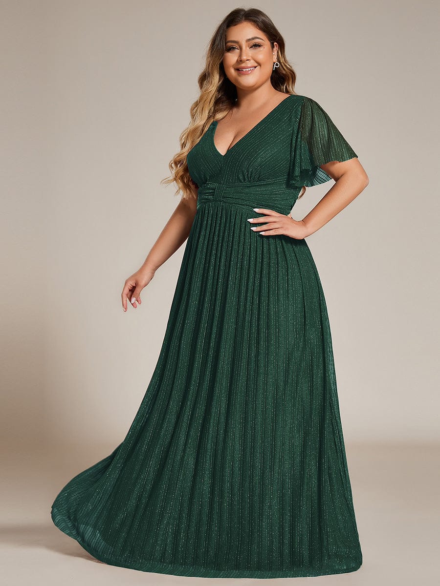 Product image 189