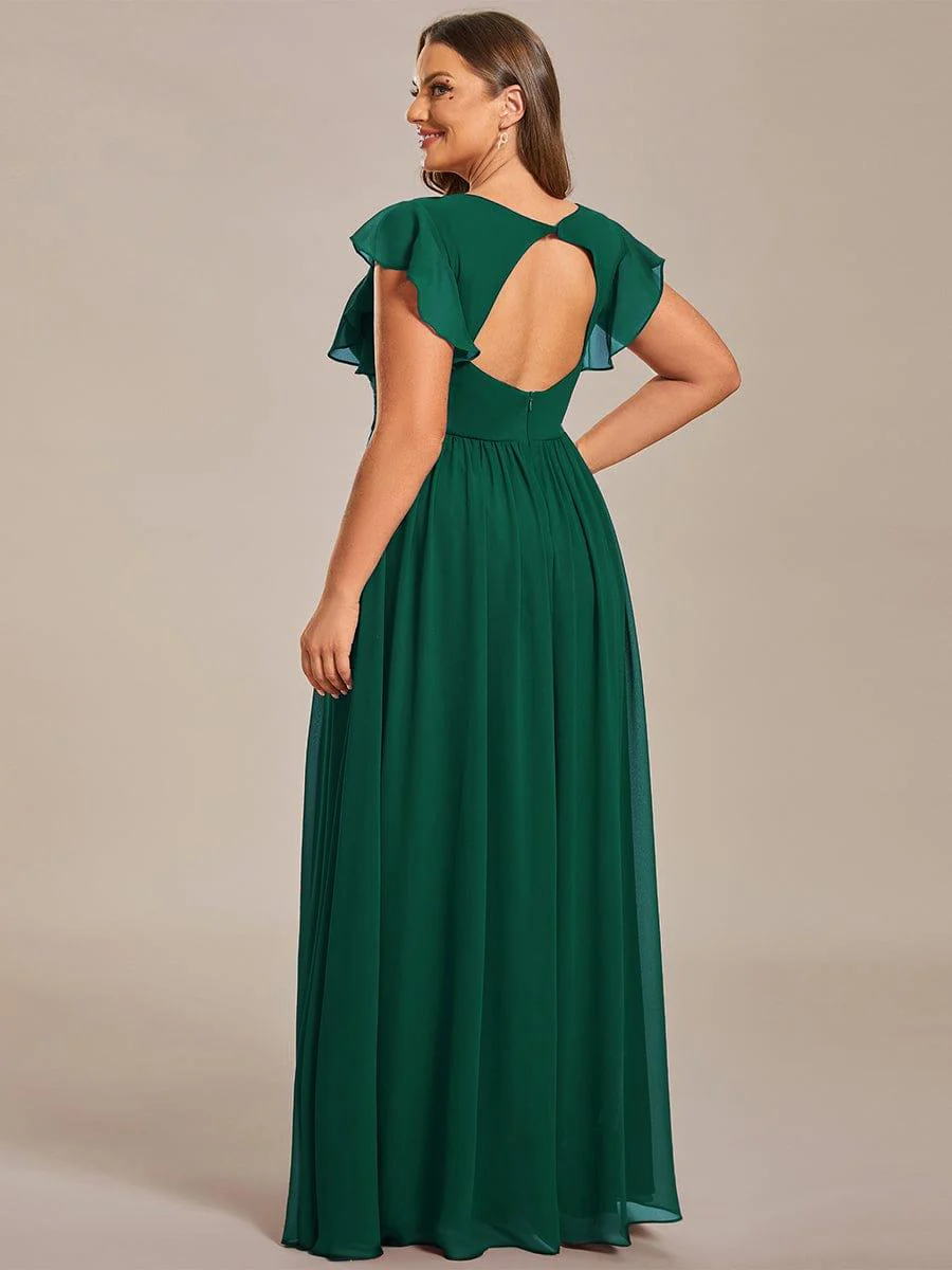 Product image 91