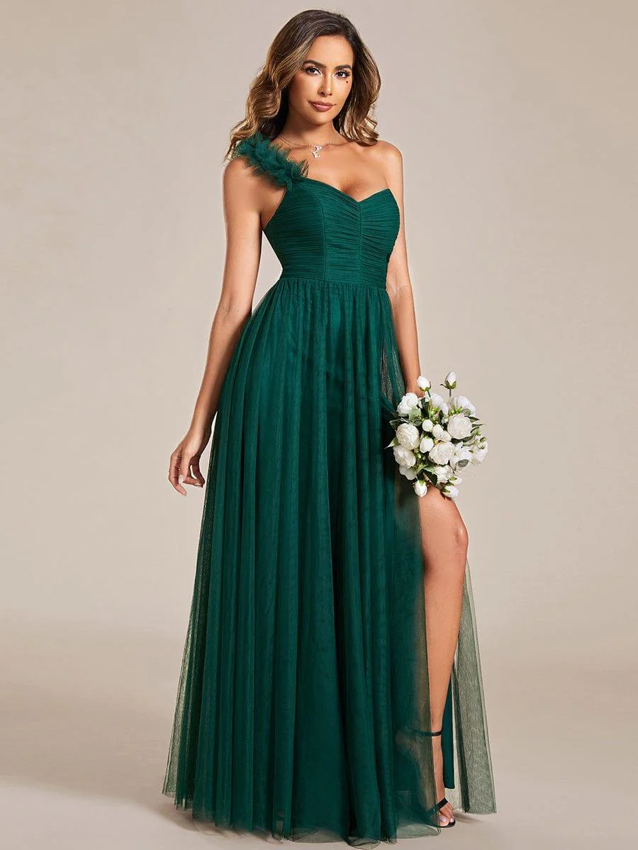 Product image 99