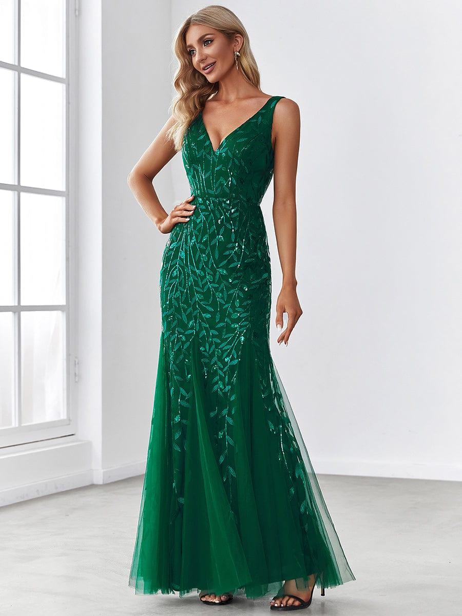 Product image 114