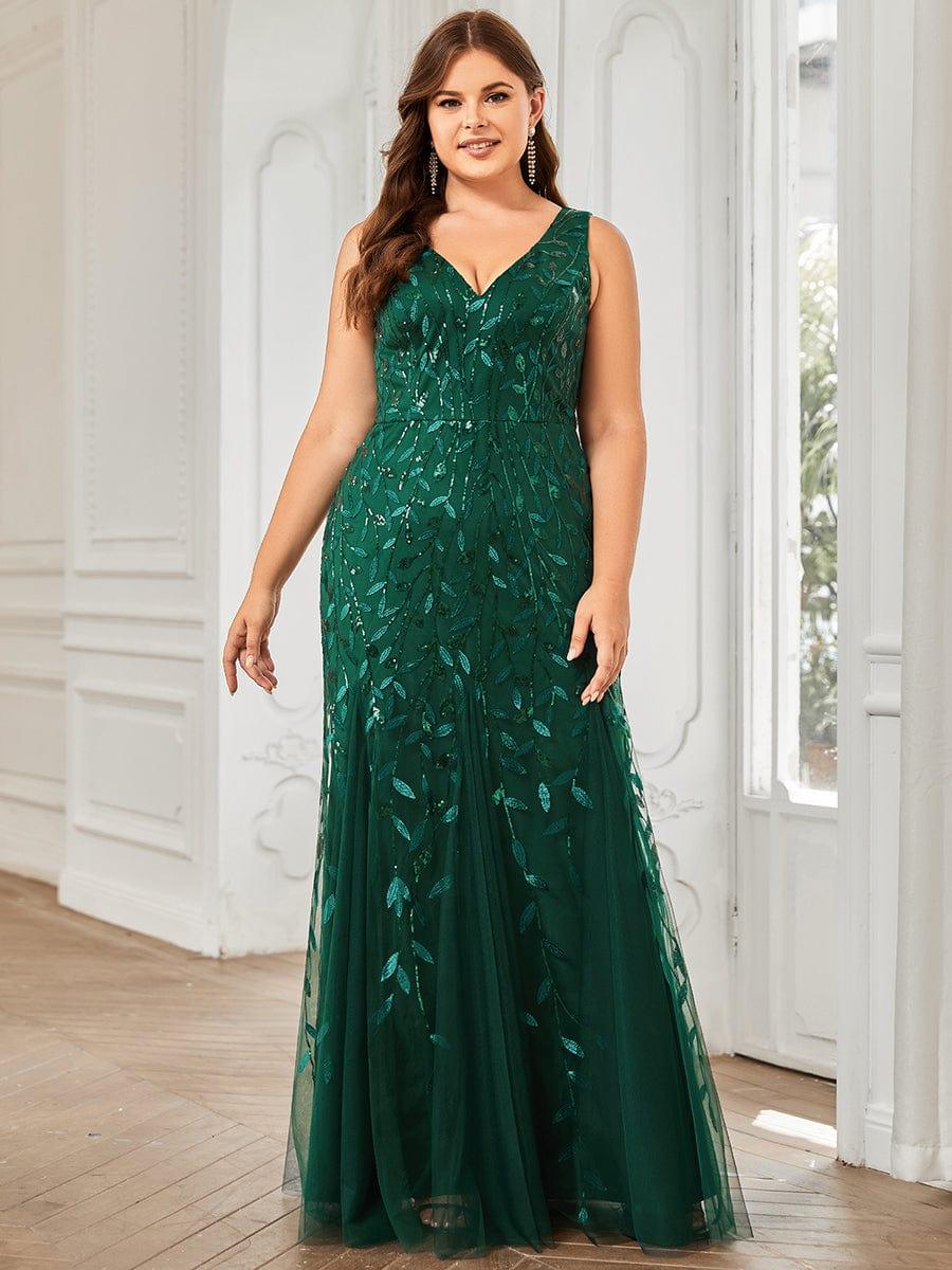 Product image 116