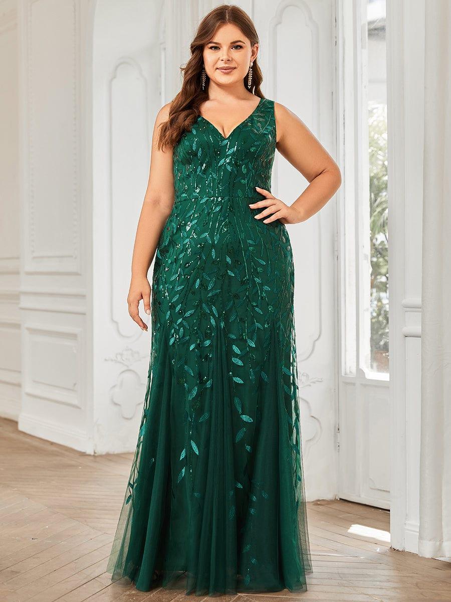 Product image 119