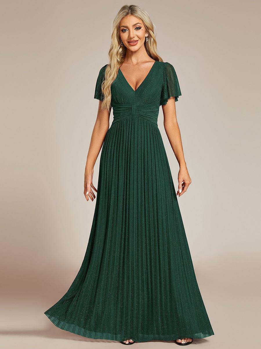Product image 120